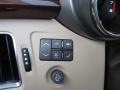Black Raven - CTS 4 3.6 AWD Sedan Photo No. 33