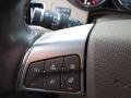 Black Raven - CTS 4 3.6 AWD Sedan Photo No. 34