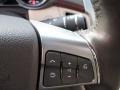 Black Raven - CTS 4 3.6 AWD Sedan Photo No. 35