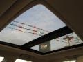 Black Raven - CTS 4 3.6 AWD Sedan Photo No. 37