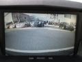 Black Raven - CTS 4 3.6 AWD Sedan Photo No. 40