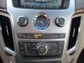 Black Raven - CTS 4 3.6 AWD Sedan Photo No. 41