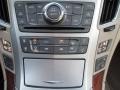Black Raven - CTS 4 3.6 AWD Sedan Photo No. 42