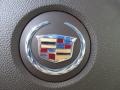Black Raven - CTS 4 3.6 AWD Sedan Photo No. 50