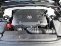 Black Raven - CTS 4 3.6 AWD Sedan Photo No. 52