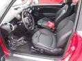 Chili Red - Cooper S Hardtop Photo No. 11