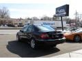 Black - E 350 4Matic Sedan Photo No. 5