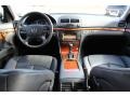 Black - E 350 4Matic Sedan Photo No. 8