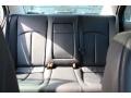 Black - E 350 4Matic Sedan Photo No. 9