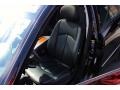 Black - E 350 4Matic Sedan Photo No. 12