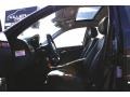 Black - E 350 4Matic Sedan Photo No. 13