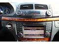 Black - E 350 4Matic Sedan Photo No. 17