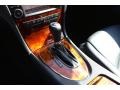 Black - E 350 4Matic Sedan Photo No. 18