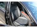 Black - E 350 4Matic Sedan Photo No. 19