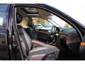 Black - E 350 4Matic Sedan Photo No. 20