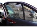 Black - E 350 4Matic Sedan Photo No. 22