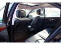 Black - E 350 4Matic Sedan Photo No. 23