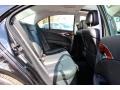 Black - E 350 4Matic Sedan Photo No. 25