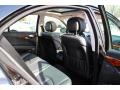 Black - E 350 4Matic Sedan Photo No. 26