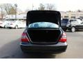 Black - E 350 4Matic Sedan Photo No. 27
