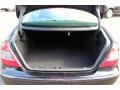 Black - E 350 4Matic Sedan Photo No. 28
