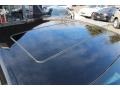 Black - E 350 4Matic Sedan Photo No. 31