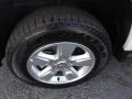 Bright White - Compass Sport Photo No. 5