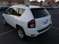Bright White - Compass Sport Photo No. 7