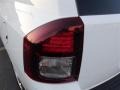 Bright White - Compass Sport Photo No. 10
