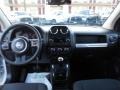 Bright White - Compass Sport Photo No. 16