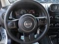 Bright White - Compass Sport Photo No. 19