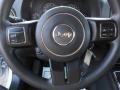 Bright White - Compass Sport Photo No. 23