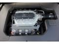 Crystal Black Pearl - TL Technology Photo No. 21