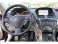 Crystal Black Pearl - TL Technology Photo No. 24