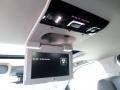 Entertainment System of 2015 Tahoe LTZ 4WD