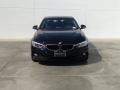 2014 Jet Black BMW 4 Series 428i Coupe  photo #5