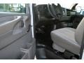Summit White - Express 1500 Work Van Photo No. 19