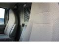 Summit White - Express 1500 Work Van Photo No. 21
