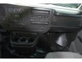 Summit White - Express 1500 Work Van Photo No. 24