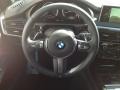 Jet Black - X5 xDrive35i Photo No. 9