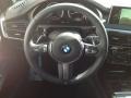 2014 Jet Black BMW X5 xDrive35i  photo #9