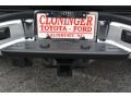 Magnetic Gray Metallic - Tacoma V6 TRD Double Cab 4x4 Photo No. 10