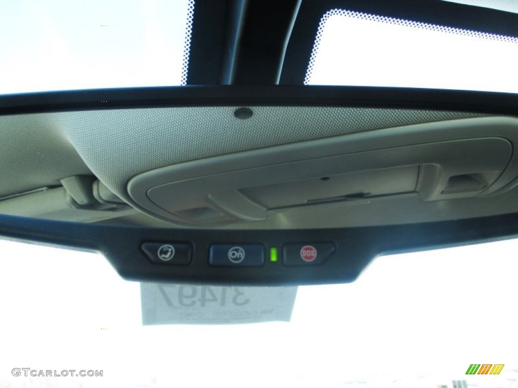 2014 Sierra 1500 SLE Double Cab 4x4 - Sonoma Red Metallic / Jet Black photo #25