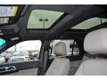2014 Ruby Red Ford Explorer Limited  photo #14