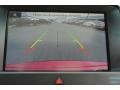 2014 Ruby Red Ford Explorer Limited  photo #19