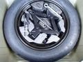 Tungsten Metallic - Outback 2.5i Premium Photo No. 22