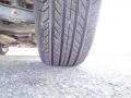 Tungsten Metallic - Outback 2.5i Premium Photo No. 26