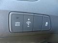2012 Harbor Gray Metallic Hyundai Elantra GLS  photo #12