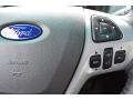 2014 Dark Side Ford Explorer XLT 4WD  photo #27