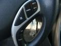2012 Harbor Gray Metallic Hyundai Elantra GLS  photo #14